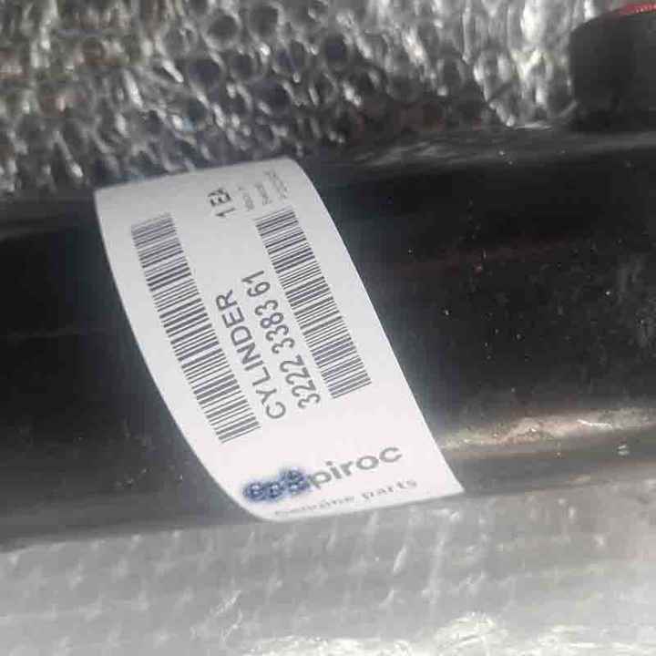 HYDR. CYLINDER/3222338361/FlexiROC D50 -10SF NAN/HNGD| Alibaba.com