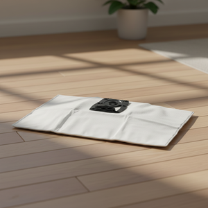 <span class=keywords><strong>Sac</strong></span> à poussière non tissé <span class=keywords><strong>HILTI</strong></span> DD-WMS 100 de haute qualité, personnalisable, pour aspirateur manuel et électrique - Product Image 4