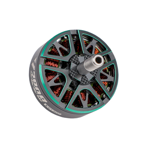 Precio al por mayor: Motor T-motor V2808 1300KV/1500/1950 para piezas de drones RC DIY - Product Image 2