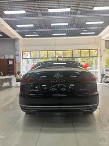 Usado 2022 Volk Swa Gen Passa-t 2,0 T 330TSI sedán automático Turbo gasolina Lujo 5 asientos barato coche <span class=keywords><strong>de</strong></span> <span class=keywords><strong>segunda</strong></span> <span class=keywords><strong>mano</strong></span> para la venta - Product Image 3
