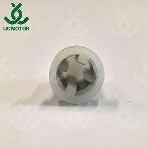 5 pièces/ 1 sac A0001401194 Accessoires de voiture Adblue - Module de dosage - Filtre pour Mercedes-Benz pour Ecofit - Product Image 4