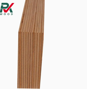 Tablas de Madera Contrachapada de <span class=keywords><strong>Okumen</strong></span>/Bintangor/Pino/Álamo - Product Image 4
