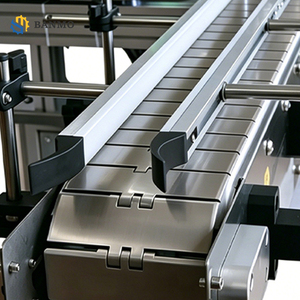 Machine <span class=keywords><strong>de</strong></span> remplissage automatique à 4 têtes à pompe magnétique pour huiles essentielles, parfums et liquides - Product Image 6