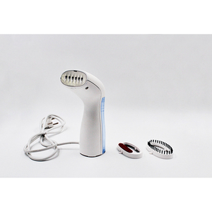 Vaporizador de Mano de Viaje / Mini Tobi / Cepillo de Vapor Rápido Ningbo <span class=keywords><strong>Elmar</strong></span>, Gran Venta en Europa y Corea - Product Image 2