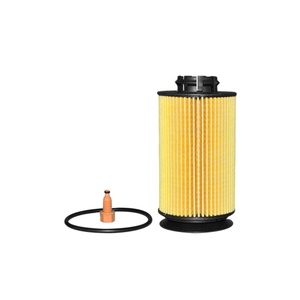 Filtro de Aceite de Motor QC000001 504385104 15208HJ00A LF16330 para Mitsubishi FUSO <span class=keywords><strong>Canter</strong></span> IVECO DAILY - Product Image 3