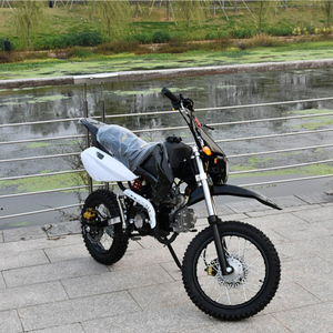 110CC Adulte <span class=keywords><strong>Auto</strong></span> Essence Moto <span class=keywords><strong>Scooter</strong></span>/Moto À Vendre - Product Image 4