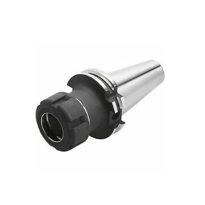 Fräserspannfutter  Hochleistung Precise tool design to provide high strength and precision, directly connected to the manufactu - Product Image 1