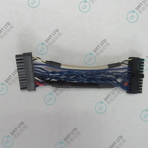 Câble d'alimentation N510013986AA de haute qualité pour CM402 - Product Image 4