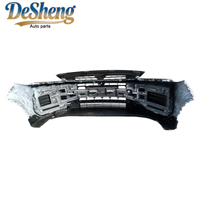 Garantie après-vente pour les kits de conversion extérieure Geely Coolray L, pare-chocs de voiture, phares LED, grilles, radiateur, persiennes, prix bas