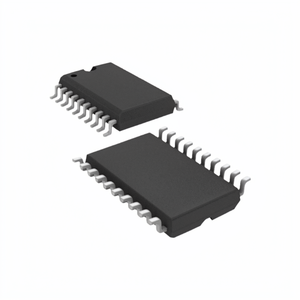 Original One Stop Service Electronics Component Logic 20 SOlC SN74ALS244C-1DWR - Product Image 1