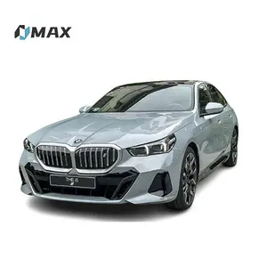 จีน BMW รถยนต์พลังงานใหม่ BMW i5 รถยนต์ไฟฟ้าสําหรับ BMW i5 2024
