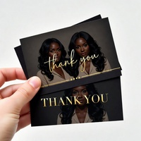 Étiquettes suspendues en papier personnalisées pour la mode, impression sérigraphique, logo personnalisé, étiquettes de vêtements