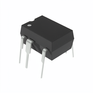 Componente Electrónico de Gestión de Energía (PMIC) TNY285PG 8 DIP, 7 Pines, Circuito Integrado en Stock - Product Image 1