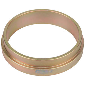 Producto de alineación de rueda de anillo de presión de 65x70x58,2mm - Product Image 1