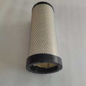 SK09-2กรองน้ำมันเชื้อเพลิง <span class=keywords><strong>SK07</strong></span>-1สำหรับชิ้นส่วนรถขุดอะไหล่5I-7951กรองน้ำมันเครื่องสำหรับชิ้นส่วน <span class=keywords><strong>kobelco</strong></span> - Product Image 3