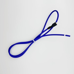 צמת חיווט חשמלית עמידה בהתאמה אישית, עמידה בטמפרטורות גבוהות, חיבור יציב, בטיחותית, יעילה, עם מפרט מלא. - Product Image 4