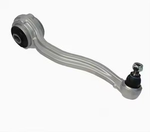 Pour <span class=keywords><strong>Mercedes</strong></span> Benz 2043304311/2043304411 <span class=keywords><strong>Kit</strong></span> <span class=keywords><strong>de</strong></span> rotules <span class=keywords><strong>de</strong></span> <span class=keywords><strong>bras</strong></span> <span class=keywords><strong>de</strong></span> <span class=keywords><strong>suspension</strong></span> avant, position inférieure, <span class=keywords><strong>bras</strong></span> oscillant avant gauche et droit - Product Image 3