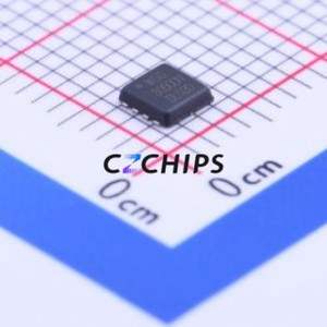 Transistor à effet de champ (MOSFET) de haute qualité WSD3050DN33 DFN-8(3x3) - Product Image 1