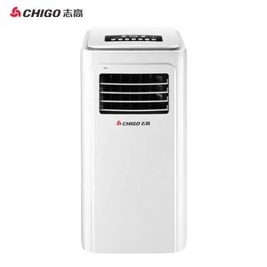 Midea gree Abot <span class=keywords><strong>chigo</strong></span> <span class=keywords><strong>Aire</strong></span> <span class=keywords><strong>acondicionado</strong></span> portátil 12000 bTU y 24000 BTU aires acondicionados - Product Image 6