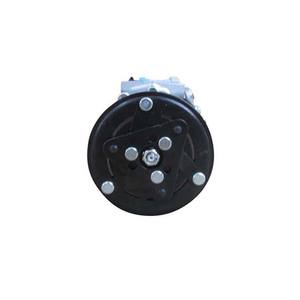 <span class=keywords><strong>Compresseur</strong></span> de sable de climatisation de voiture, pour Punto 1.3 D/ Grande punto 1.3 D, zd-<span class=keywords><strong>sd6v12</strong></span> - Product Image 2