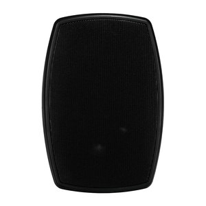 Alto-falante de Parede de Alta Qualidade 6 Polegadas 40 Watts <span class=keywords><strong>8</strong></span> Ohms para Uso Interno em Casa, Igreja, Shopping, Conferências e Estúdios - Product Image 2