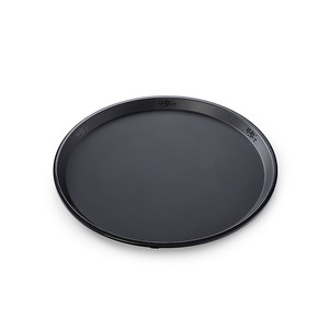 Xiangyuanmei tableware <b>melamine</b> tray rectangular restaurant serving <b>plate</b>, tableware, imitation porcelain hotel tea tray - Product Image 5