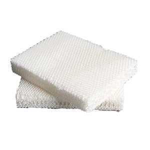 Elektrischer Ersatz-Luftbefeuchter HEPA-Filter für <span class=keywords><strong>Vornado</strong></span> Wick Evap2-Mfg - Product Image 1