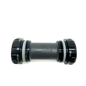 <span class=keywords><strong>Eje</strong></span> de <span class=keywords><strong>Pedalier</strong></span> <span class=keywords><strong>Shimano</strong></span> ULTEGRA 105 SORA SM BBR60 <span class=keywords><strong>Hollowtech</strong></span> II para Bicicletas de Carretera, 68 mm, para Bicicletas de Carretera R7000/R8000/4700 - Product Image 5