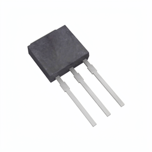 Thyristors QJ4004V4TP Electronic Circuit Components Original One Stop Service TO-251-3 Short Leads, IPAK, TO-251AA - Product Image 1