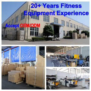 6 en 1 Portable Pilates Board Pliable Réformateur Abdominal Hip Core Trainer Ab <span class=keywords><strong>Exercice</strong></span> Push up Board Pilate Board avec Minuterie - Product Image 5