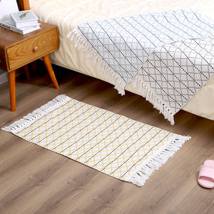 <span class=keywords><strong>Tapis</strong></span> et carpettes de cuisine coussin de sol bobine en pvc bienvenue <span class=keywords><strong>entrée</strong></span> porte <span class=keywords><strong>d</strong></span>'<span class=keywords><strong>entrée</strong></span> <span class=keywords><strong>tapis</strong></span> <span class=keywords><strong>tapis</strong></span> et coussins de chambre - Product Image 1