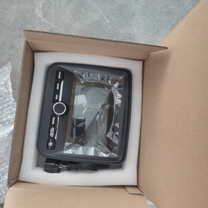 จอภาพ 21Q6-33402 R220LC-9S สำหรับฮุนได - Product Image 4