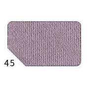 Felpe oversize - Product Image 4