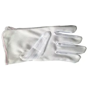 Leenol ESD Glove Esd Dotted Gloves Working Gloves Safety Anti-static