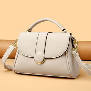 <span class=keywords><strong>Di</strong></span> alta qualità nuove marche famose Tote Bag da donna borse e borse a tracolla da donna - Product Image 3