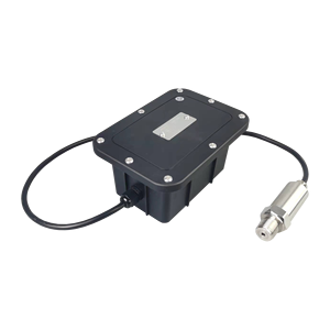 MEOKON MD-S271 NB-IoT เซ็นเซอร์ไร้สายแบบดิจิตอลใช้พลังงานต่ำจากแบตเตอรี่ - Product Image 1