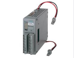 Module CPU Siemens 6DD1607 0GA0, CPU 1211C - Product Image 6