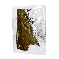 Poudre de nitrure de titane TiN de haute pureté