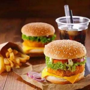 Horno Comercial para Panadería, Máquina Automática para Sándwiches, Tostadora de Pan para Hamburguesas, Máquina Comercial para Calentar Hamburguesas - Product Image 6