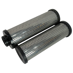 Nuevo Filtro Separador de Niebla de Aceite, Filtro de Precisión 2901200504 para Sistemas de Aire Comprimido, 3 Meses de Garantía, China - Product Image 6