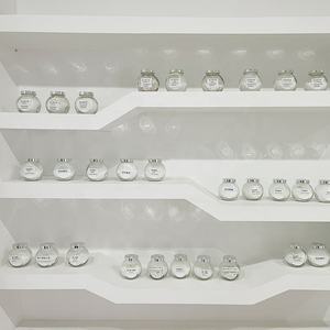 Кальциевый цинковый стабилизатор Ca-Zn порошковый стабилизатор для труб из ПВХ, панелей, фитингов и т. д. - Product Image 4