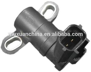 AUTOMOTIVE CRANK SENSORE di POSIZIONE PER F O R <span class=keywords><strong>D</strong></span> <span class=keywords><strong>MA</strong></span> Z DA V O L VO 11191501129988 LF01-18-221 LF01-18-221 - Product Image 2