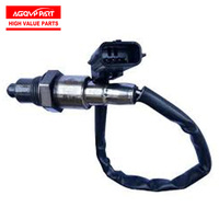 Pièces de véhicule, accessoires automobiles pour RENAULT - Clio / Logan / Sandero / Twingo 0258030144, 226A44172R, H8201312873