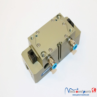 Plc Pgn+p 125-1 Üniversal Tutucu Pgn-plus-p |   318568 Toplu Tedarik