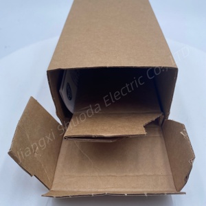 I-FM DTI431 13.56MHz RFID หัวอ่านเขียน RFID สแตนเลสสตีล IO-Link ISO15693 เซ็นเซอร์ระบุแท็กอุตสาหกรรม - Product Image 6