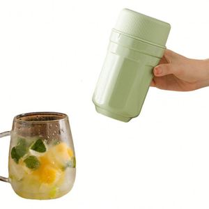 New Ice Cubes <b>Molds</b> One-<b>handed</b> Press Summer Cold Ice <b>Mold</b> Ice Tray Shapes Maker for Women - Product Image 3