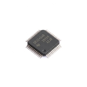 DRV3245AQPHPRQ1 HTQFP-48(7x7) ชิปไดรเวอร์เกต - Product Image 1