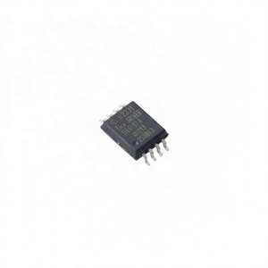 1EDI60I12AHXUMA1 DSO-8 Gate <b>Driver</b> Chip - Product Image 1