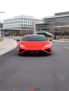 Voiture d'occasion pour Toyota Corolla 2004 1,8 L automatique GLX-i Voiture d'occasion bon marché - Product Image 3