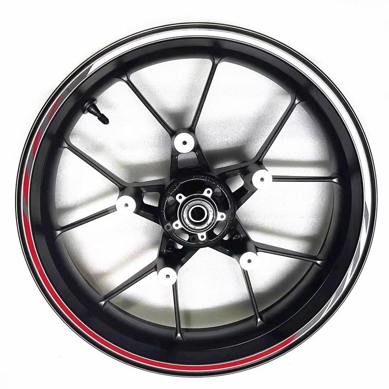 ล้อหน้า